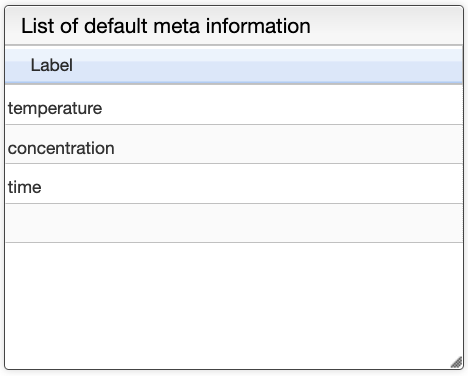 default_meta.png