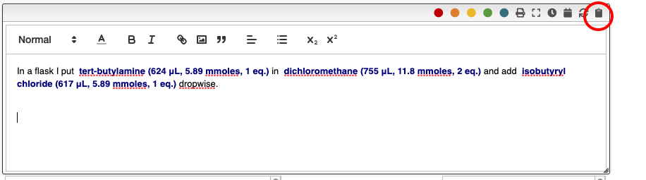 dialog.png
