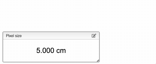 editPixels.gif