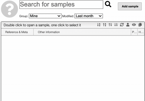 filter_search