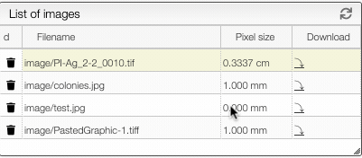 fromList.gif