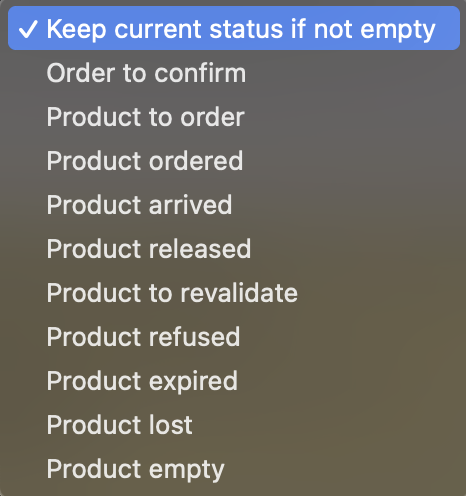 list_status