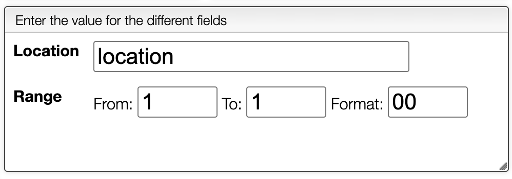 location_range
