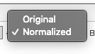 original