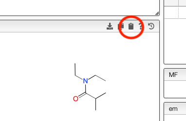 paste.png