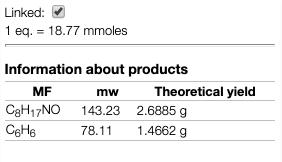 products.png