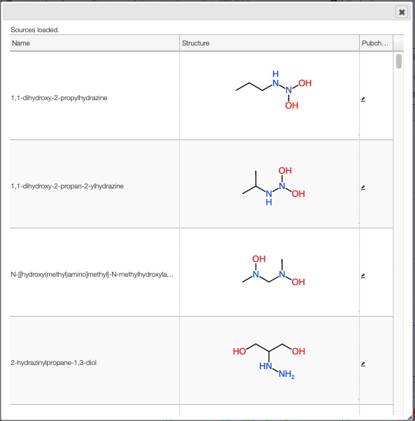 pubchem_list