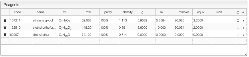 reagents.png