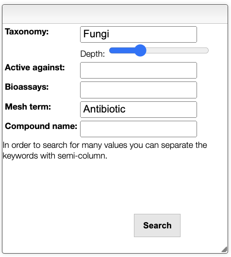 images/search_panel.png