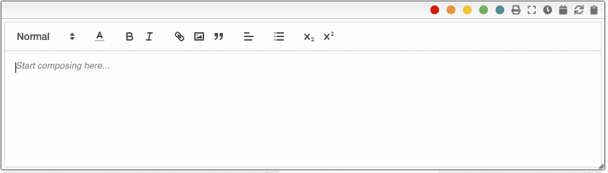 snippets.gif