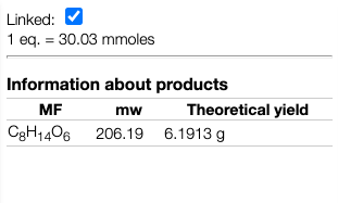 theoretical.png